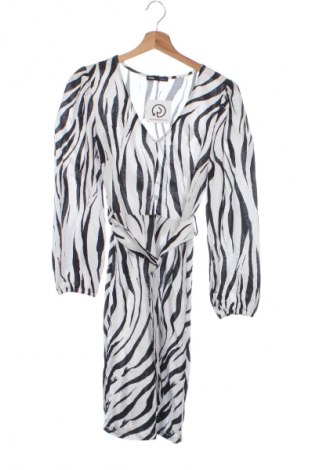 Sukienka Sinsay, Rozmiar S, Kolor Kolorowy, Cena 89,66 zł