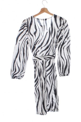 Sukienka Sinsay, Rozmiar S, Kolor Kolorowy, Cena 89,66 zł