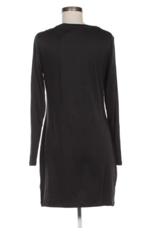 Šaty  Sinsay, Velikost XL, Barva Černá, Cena  495,00 Kč