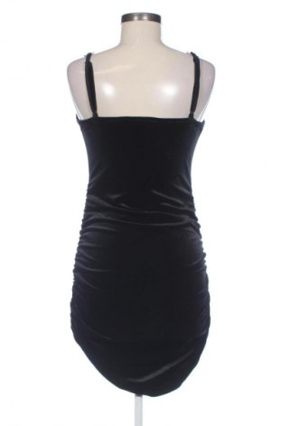 Sukienka Sinsay, Rozmiar M, Kolor Czarny, Cena 133,33 zł