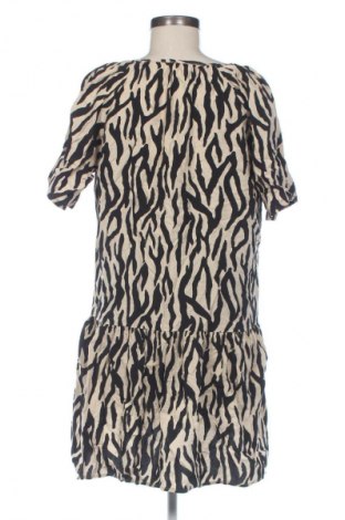 Kleid Sinsay, Größe M, Farbe Mehrfarbig, Preis 19,95 €