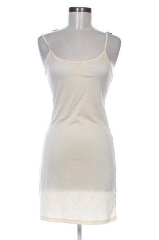 Ruha Sinsay, Méret XS, Szín Sokszínű, Ár 6 569 Ft