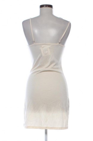 Ruha Sinsay, Méret XS, Szín Sokszínű, Ár 6 569 Ft