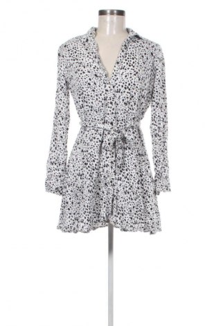 Šaty  Sinsay, Veľkosť S, Farba Viacfarebná, Cena  24,49 €