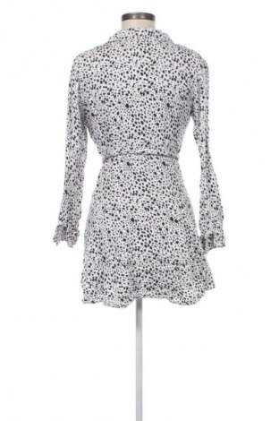 Šaty  Sinsay, Veľkosť S, Farba Viacfarebná, Cena  24,49 €