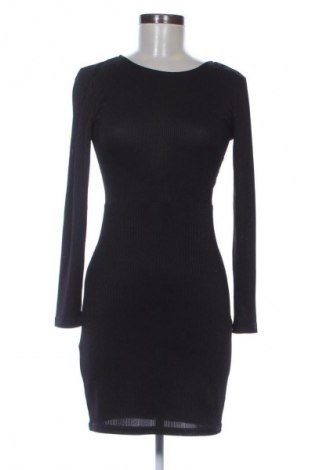 Rochie Sinsay, Mărime S, Culoare Negru, Preț 102,63 Lei