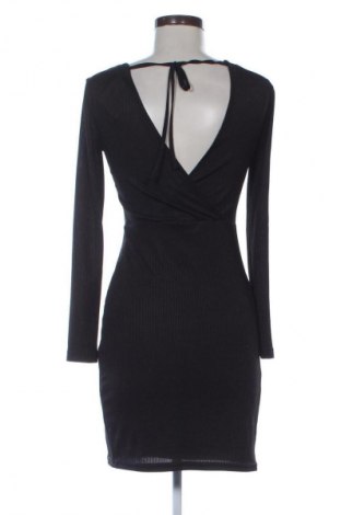 Rochie Sinsay, Mărime S, Culoare Negru, Preț 102,63 Lei