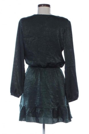 Rochie Sinsay, Mărime S, Culoare Albastru, Preț 102,63 Lei