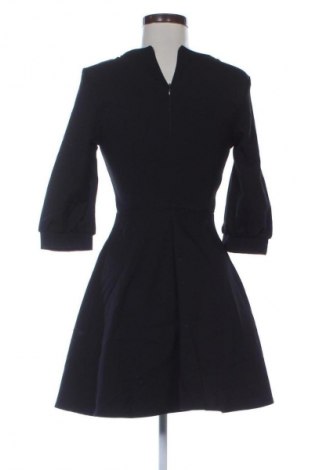 Rochie Sinsay, Mărime XXS, Culoare Negru, Preț 102,63 Lei