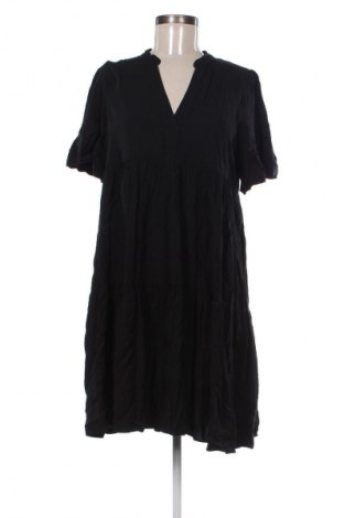 Kleid Sinsay, Größe M, Farbe Schwarz, Preis 20,02 €