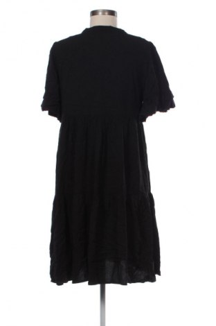 Kleid Sinsay, Größe M, Farbe Schwarz, Preis 20,02 €