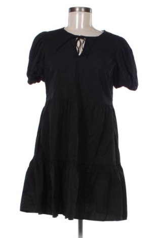 Šaty  Sinsay, Velikost M, Barva Černá, Cena  495,00 Kč