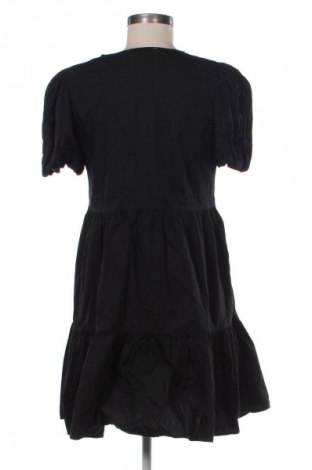 Šaty  Sinsay, Velikost M, Barva Černá, Cena  495,00 Kč