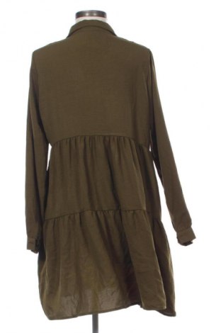 Kleid Sinsay, Größe M, Farbe Grün, Preis 24,55 €