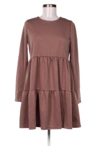 Kleid Sinsay, Größe M, Farbe Braun, Preis 19,95 €