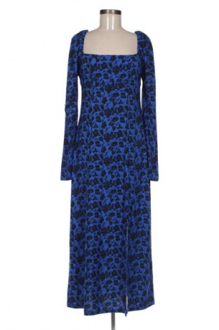 Рокля Sinsay, Размер XL, Цвят Многоцветен, Цена 25,99 лв.