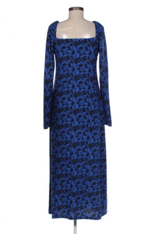 Рокля Sinsay, Размер XL, Цвят Многоцветен, Цена 25,99 лв.