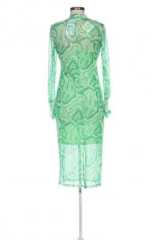 Rochie Sinsay, Mărime L, Culoare Multicolor, Preț 163,16 Lei