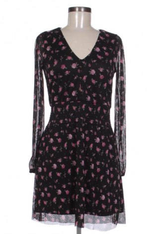 Šaty  Sinsay, Velikost S, Barva Vícebarevné, Cena  494,00 Kč