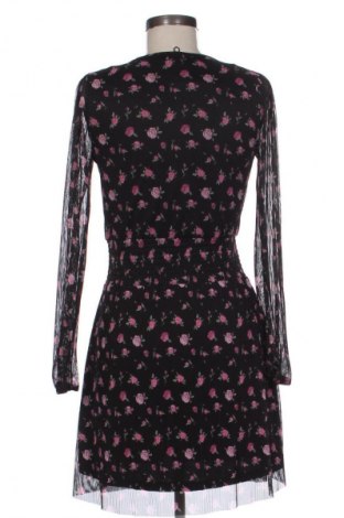 Šaty  Sinsay, Velikost S, Barva Vícebarevné, Cena  494,00 Kč