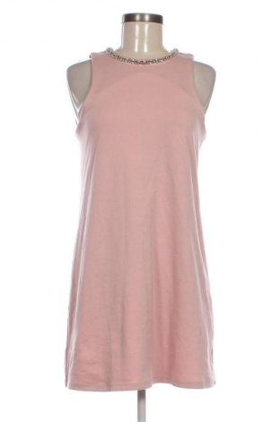 Kleid Sinsay, Größe S, Farbe Rosa, Preis € 19,96