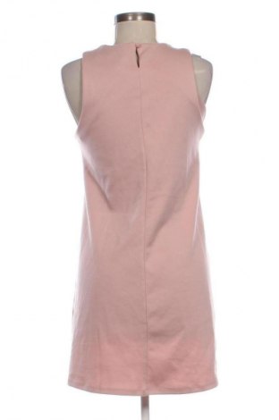 Kleid Sinsay, Größe S, Farbe Rosa, Preis € 19,96