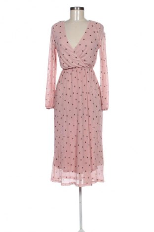 Ruha Sinsay, Méret XS, Szín Sokszínű, Ár 6 703 Ft