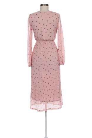 Ruha Sinsay, Méret XS, Szín Sokszínű, Ár 6 703 Ft