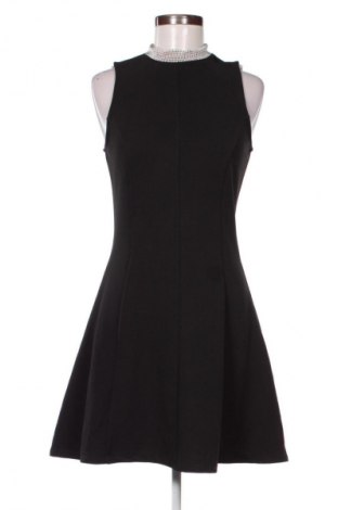 Φόρεμα Sinsay, Μέγεθος S, Χρώμα Μαύρο, Τιμή 31,60 €