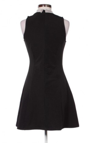 Φόρεμα Sinsay, Μέγεθος S, Χρώμα Μαύρο, Τιμή 31,60 €