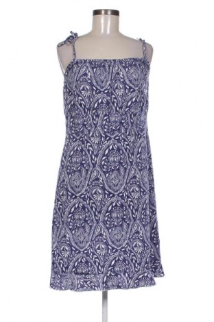 Šaty  Sinsay, Veľkosť XL, Farba Viacfarebná, Cena  10,18 €