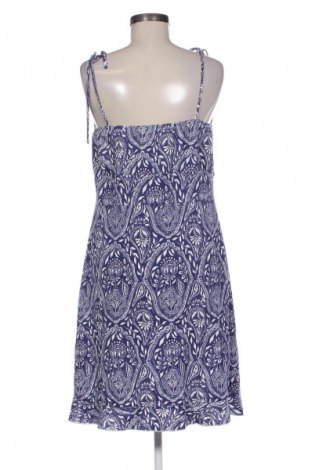 Šaty  Sinsay, Veľkosť XL, Farba Viacfarebná, Cena  10,18 €