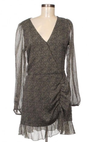 Kleid Sinsay, Größe L, Farbe Mehrfarbig, Preis € 10,99