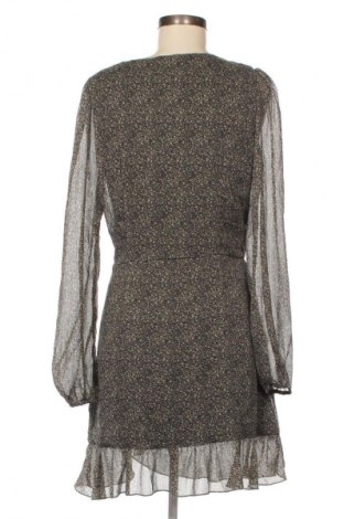 Kleid Sinsay, Größe L, Farbe Mehrfarbig, Preis € 10,99