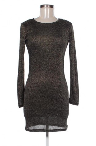 Ruha Sinsay, Méret M, Szín Sokszínű, Ár 7 805 Ft