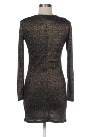 Ruha Sinsay, Méret M, Szín Sokszínű, Ár 7 805 Ft