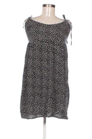 Φόρεμα Sinsay, Μέγεθος XS, Χρώμα Πολύχρωμο, Τιμή 20,00 €