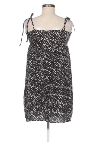 Φόρεμα Sinsay, Μέγεθος XS, Χρώμα Πολύχρωμο, Τιμή 20,00 €