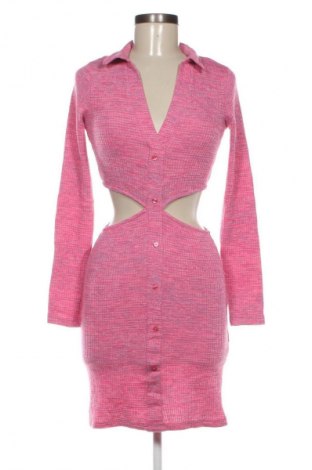 Kleid Sinsay, Größe M, Farbe Mehrfarbig, Preis € 6,99