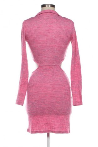 Kleid Sinsay, Größe M, Farbe Mehrfarbig, Preis € 6,99