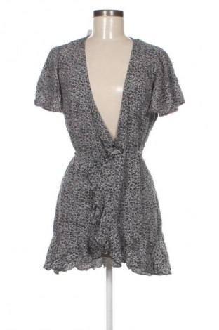 Kleid Sinsay, Größe M, Farbe Mehrfarbig, Preis 19,96 €