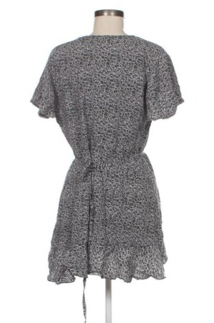 Kleid Sinsay, Größe M, Farbe Mehrfarbig, Preis 19,96 €