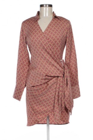 Ruha Sinsay, Méret S, Szín Sokszínű, Ár 7 800 Ft