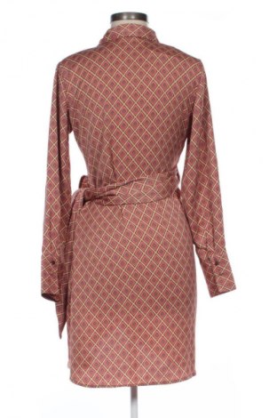 Ruha Sinsay, Méret S, Szín Sokszínű, Ár 7 800 Ft