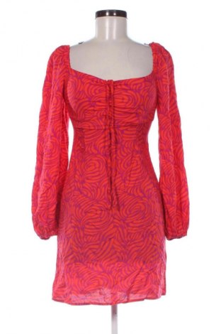 Ruha Sinsay, Méret XS, Szín Sokszínű, Ár 11 439 Ft