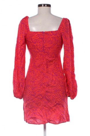 Ruha Sinsay, Méret XS, Szín Sokszínű, Ár 11 439 Ft