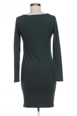 Рокля Sinsay, Размер L, Цвят Зелен, Цена 39,03 лв.