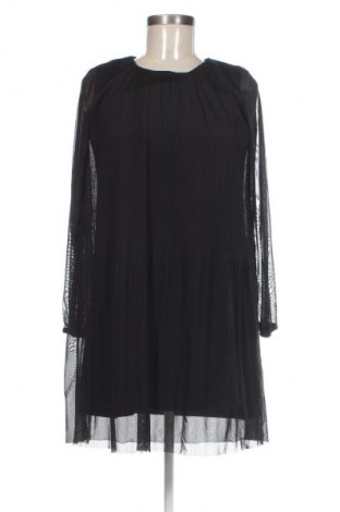 Ruha Sinsay, Méret XS, Szín Fekete, Ár 2 849 Ft
