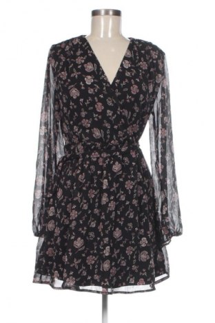 Рокля Sinsay, Размер M, Цвят Многоцветен, Цена 16,99 лв.