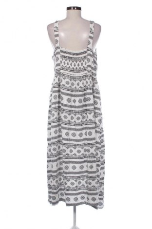 Sukienka Sinsay, Rozmiar XXL, Kolor Kolorowy, Cena 112,09 zł